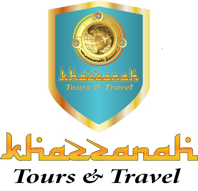 KHAZZANAH TOUR AND TRAVEL